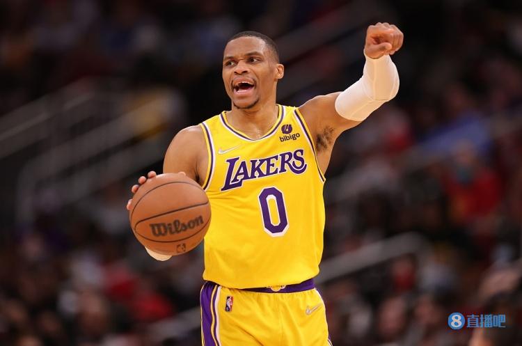 当进攻的空 当进攻的空