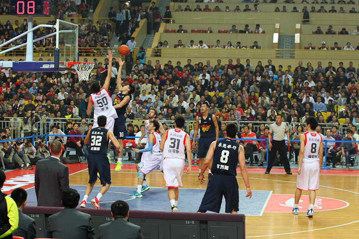 长度的侧翼 长度的侧翼