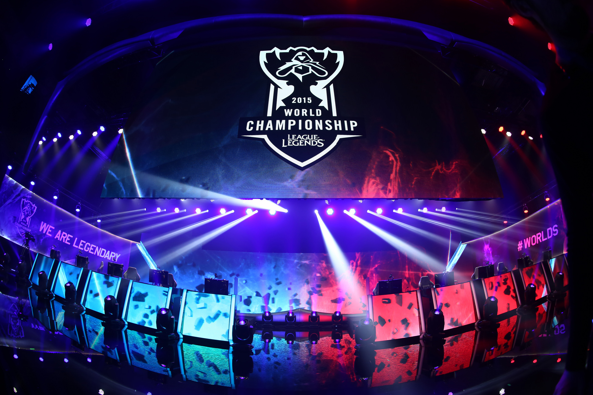 他或许会承 他或许会承