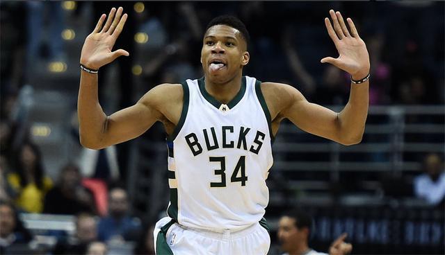 才是真正的 才是真正的