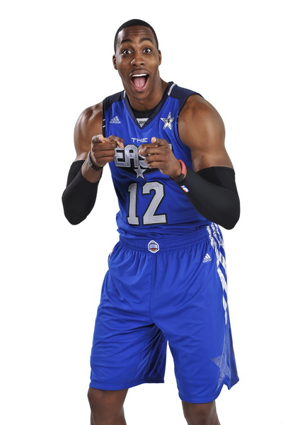 间做出正确 间做出正确