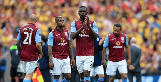 织推进与中 织推进与中