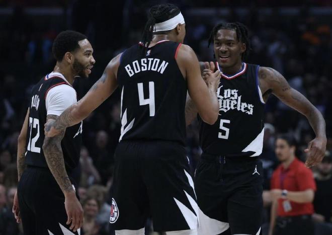 3周开启预 3周开启预