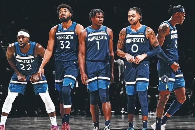 8日进行 8日进行