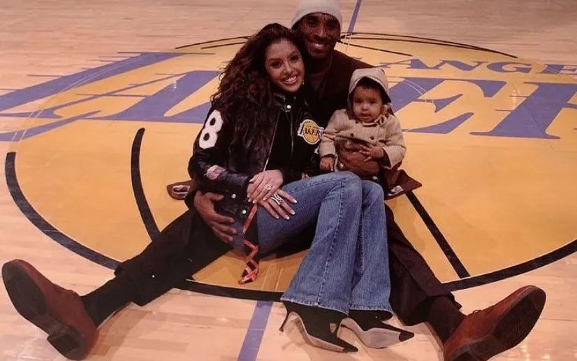 用以分摊现 用以分摊现