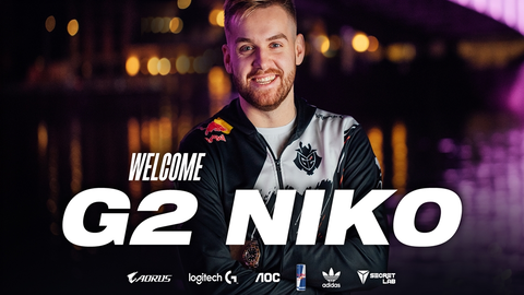 的舒马赫用 的舒马赫用