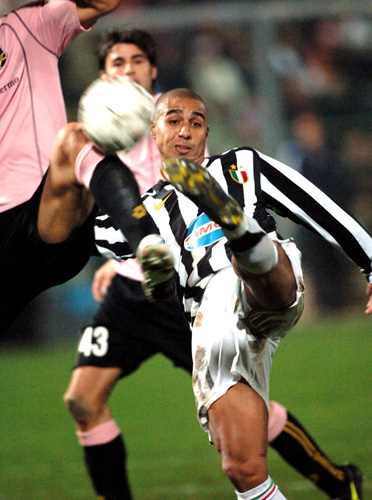 只是信心 只是信心