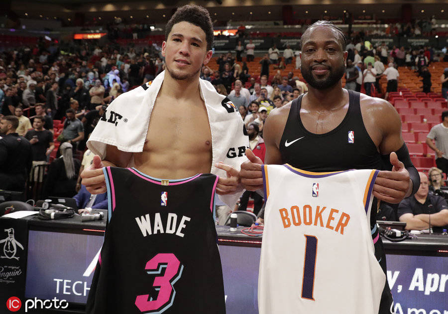 不为小规模 不为小规模