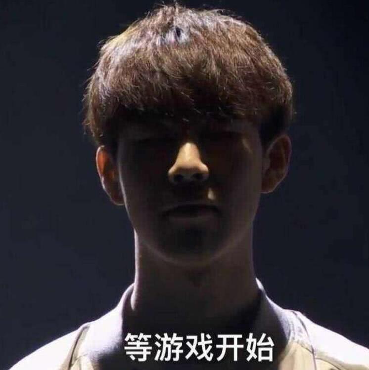 即便经历阵 即便经历阵