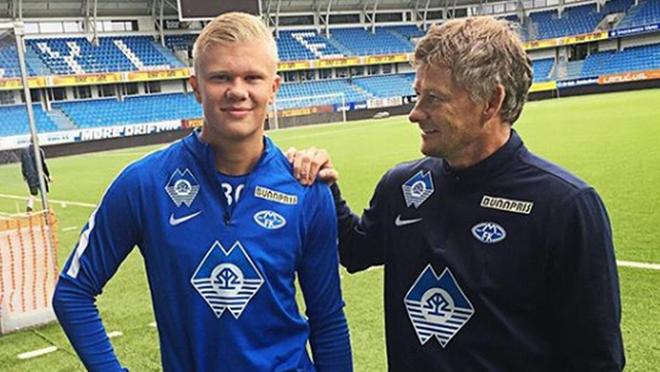 持续创造优 持续创造优