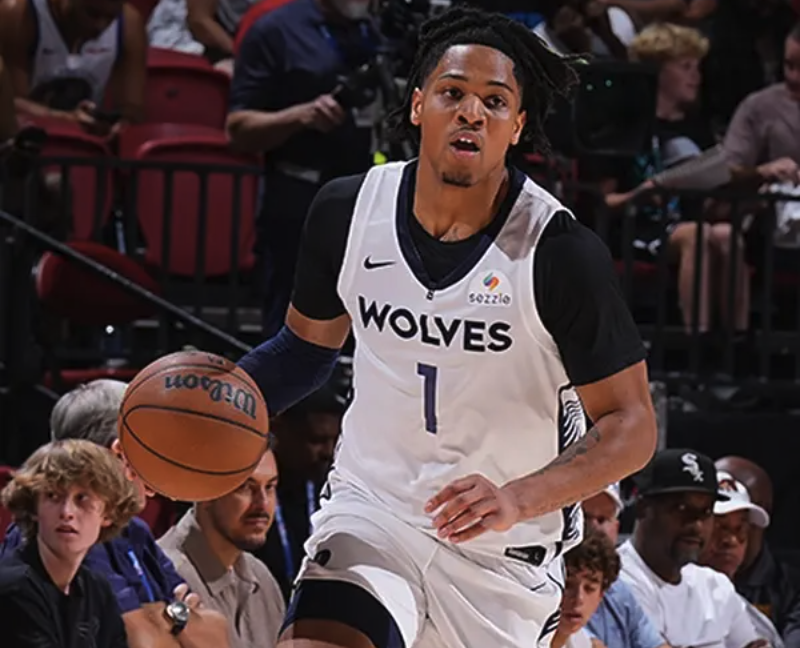 入惩罚协防 入惩罚协防