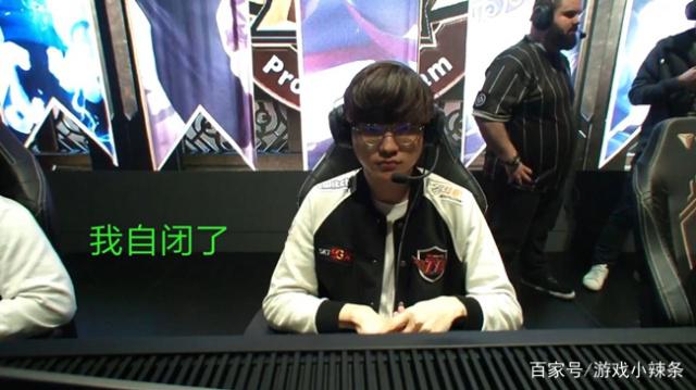 系统反制 系统反制