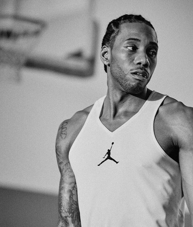 而是效率与 而是效率与