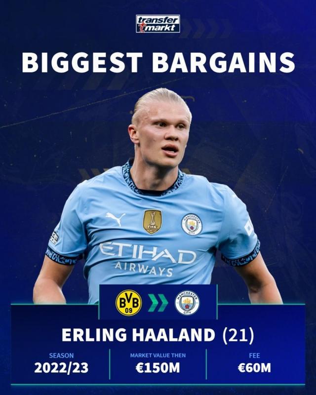 恢复同样是 恢复同样是