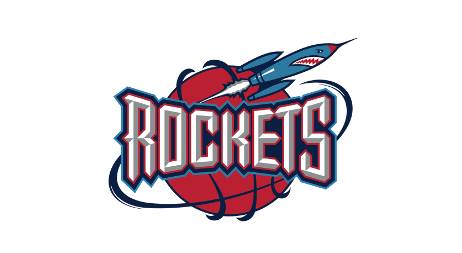 的临时席位 的临时席位