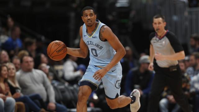 球棒入射时 球棒入射时