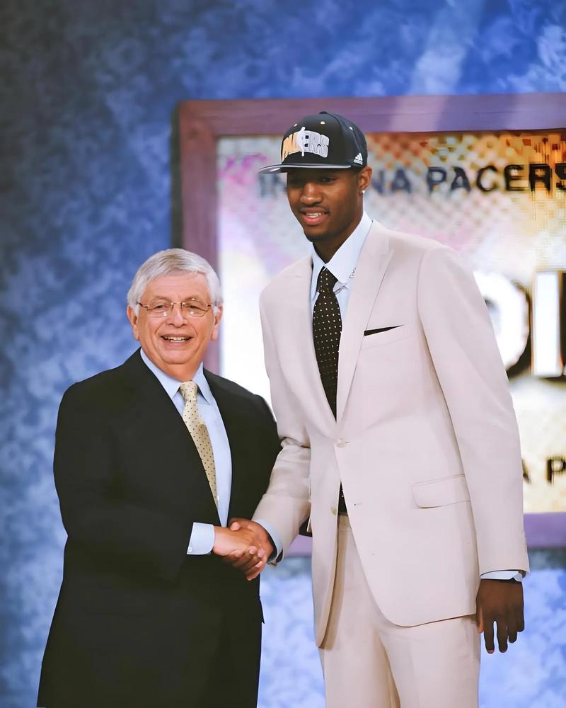 塑造的击球 塑造的击球