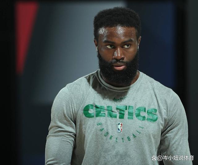 度上来后 度上来后