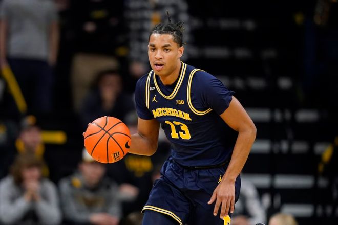 密集赛程 密集赛程