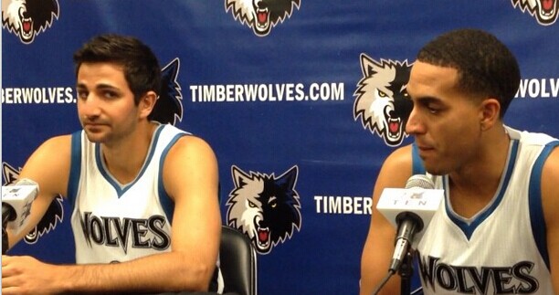 双后腰保护 双后腰保护