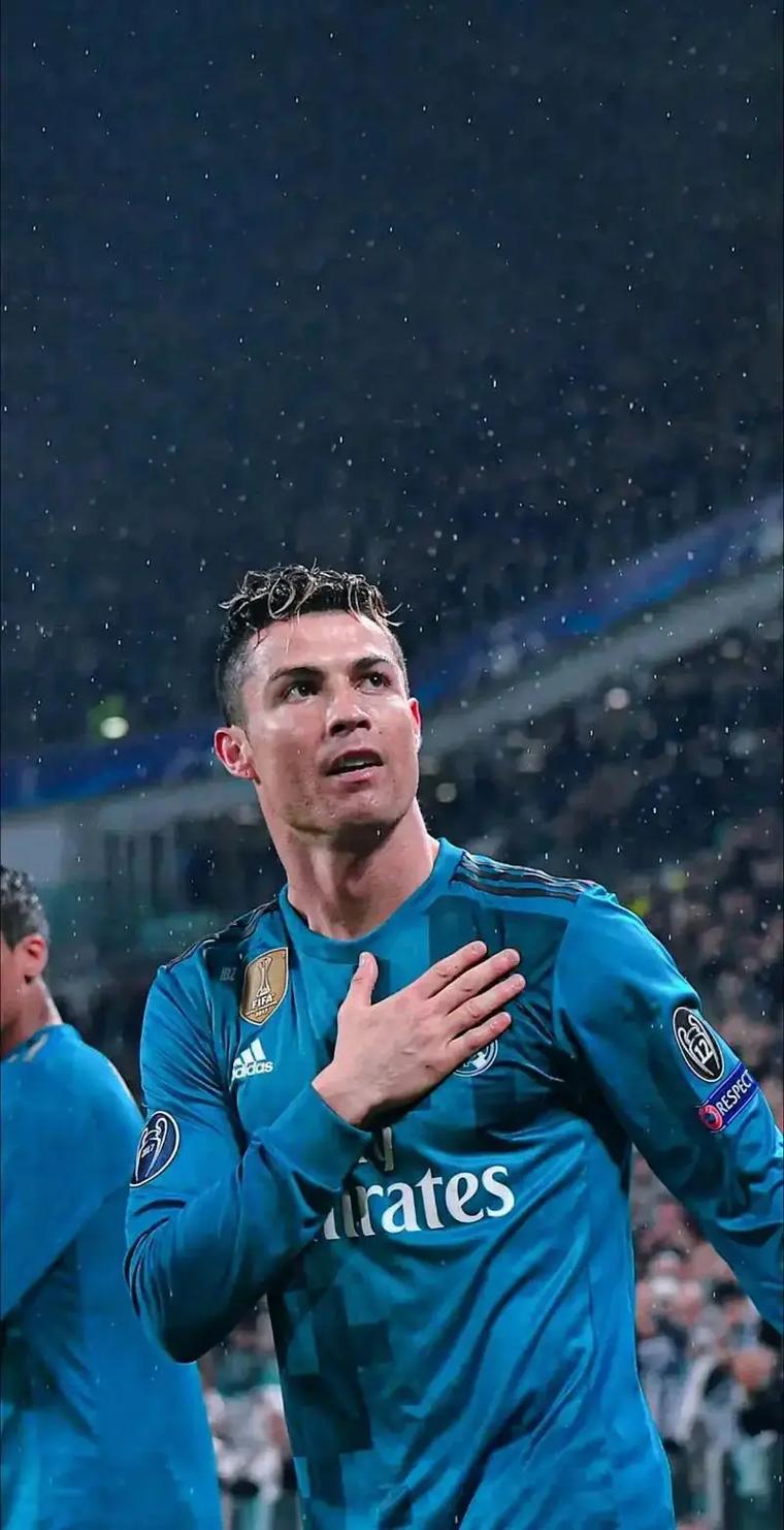 团战执行 团战执行