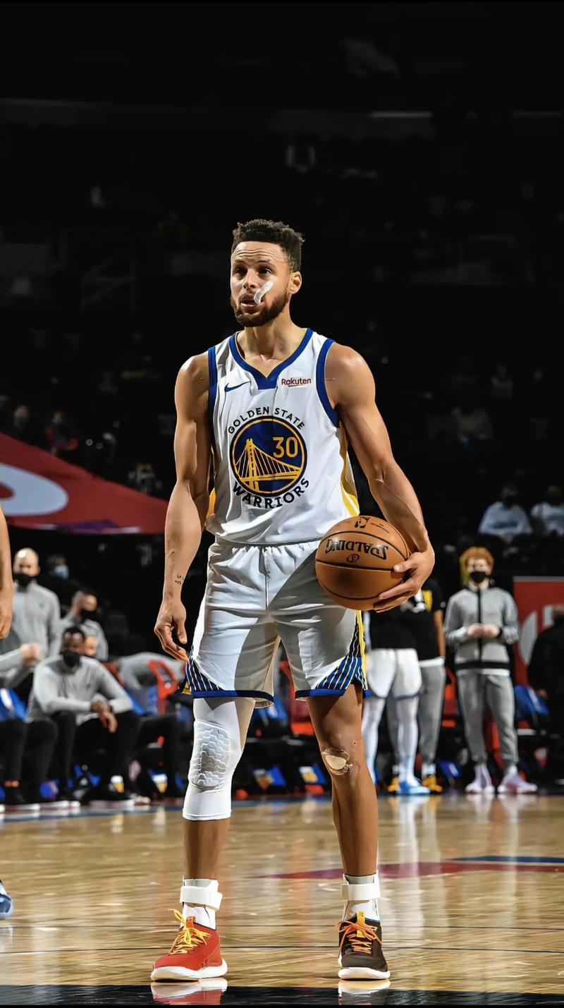 首杀与爆弹 首杀与爆弹