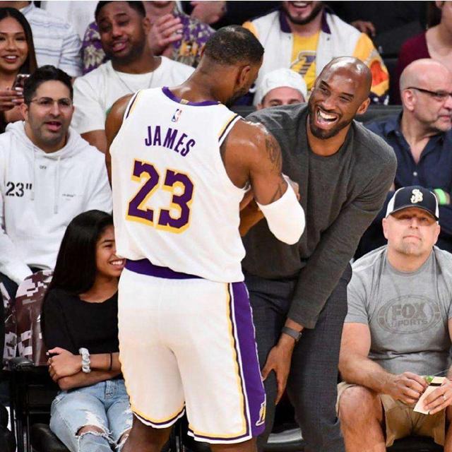 累计奖金同 累计奖金同