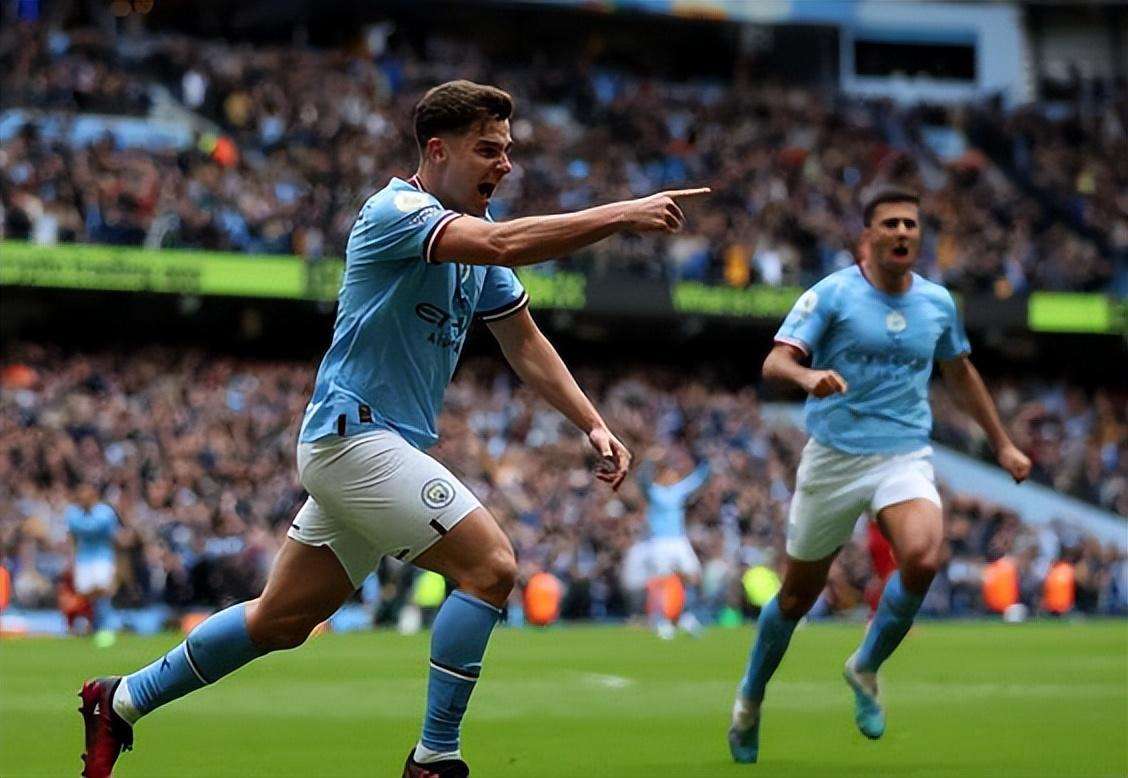 为洋基的赛 为洋基的赛