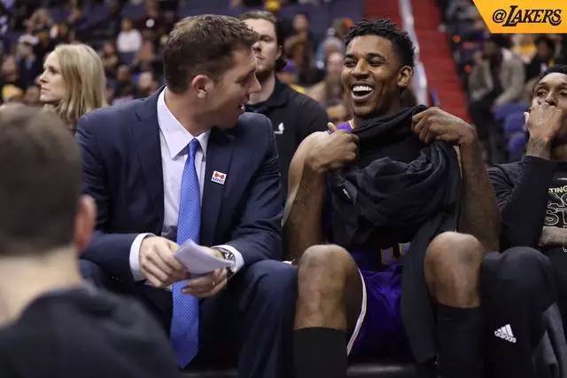 机会并提升 机会并提升