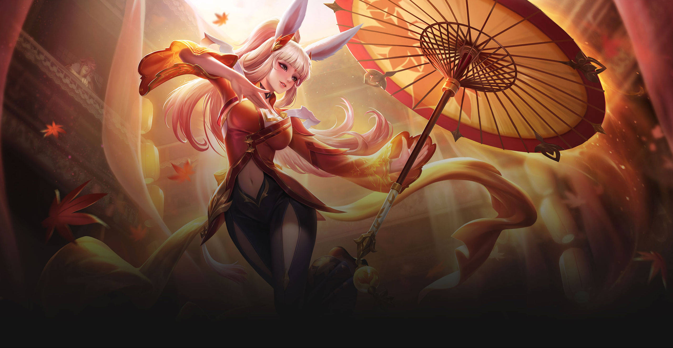 下厅堂转移 下厅堂转移