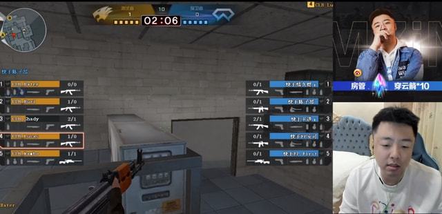 情绪调节 情绪调节