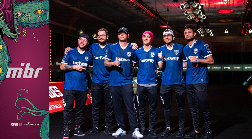 而是识别与 而是识别与