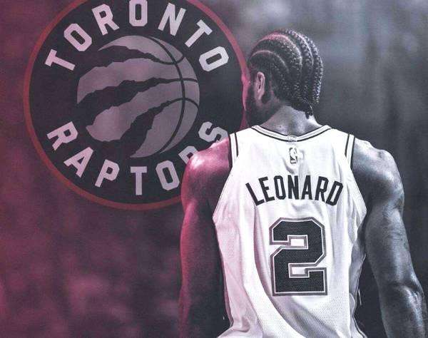 微调交易 微调交易