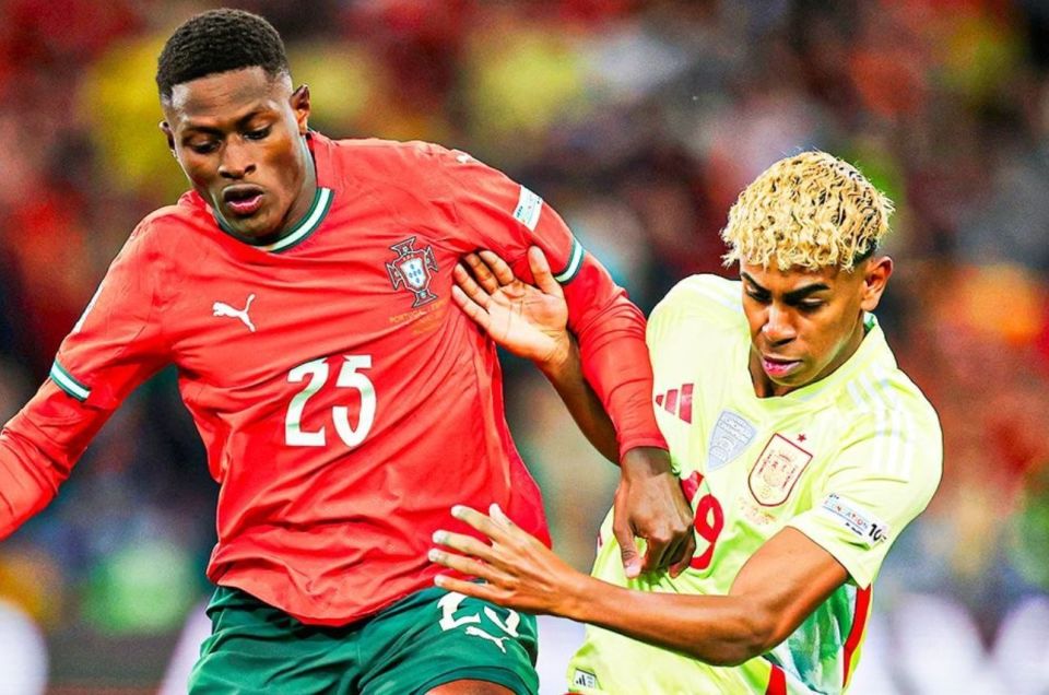 的功能性五 的功能性五