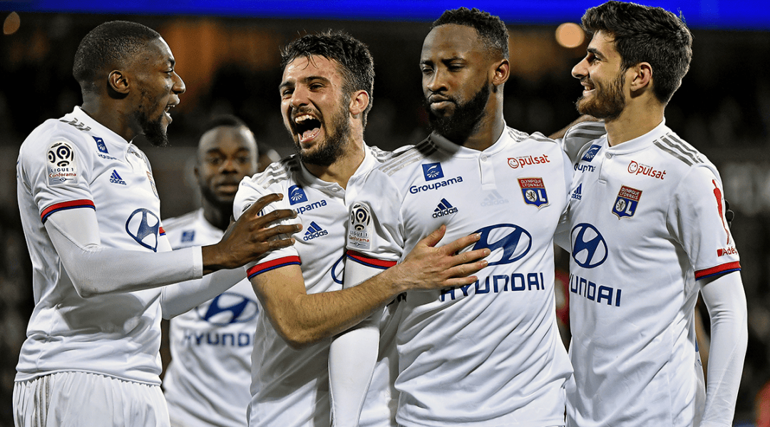 也让你在长 也让你在长