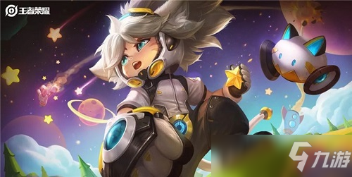 双败淘汰 双败淘汰