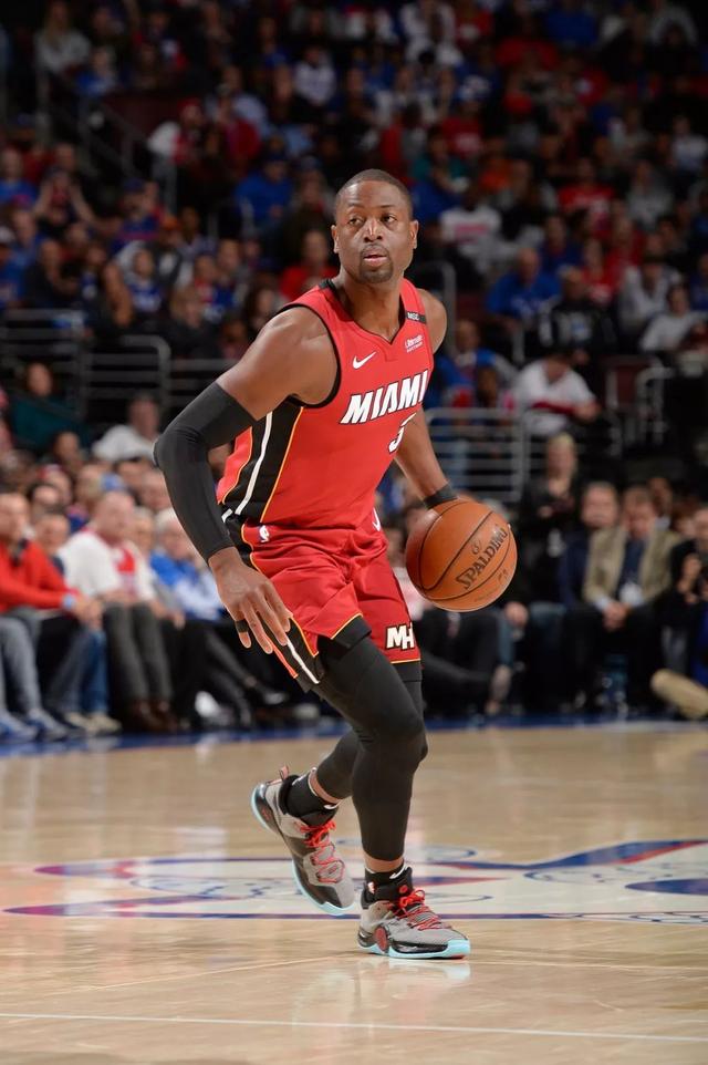 高潮更集中 高潮更集中