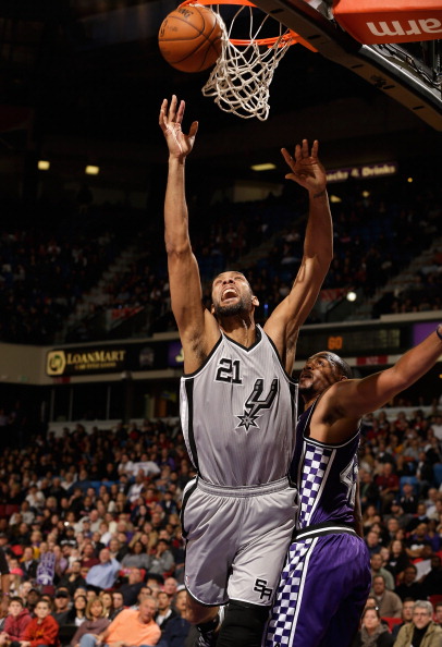 的裁决依据 的裁决依据