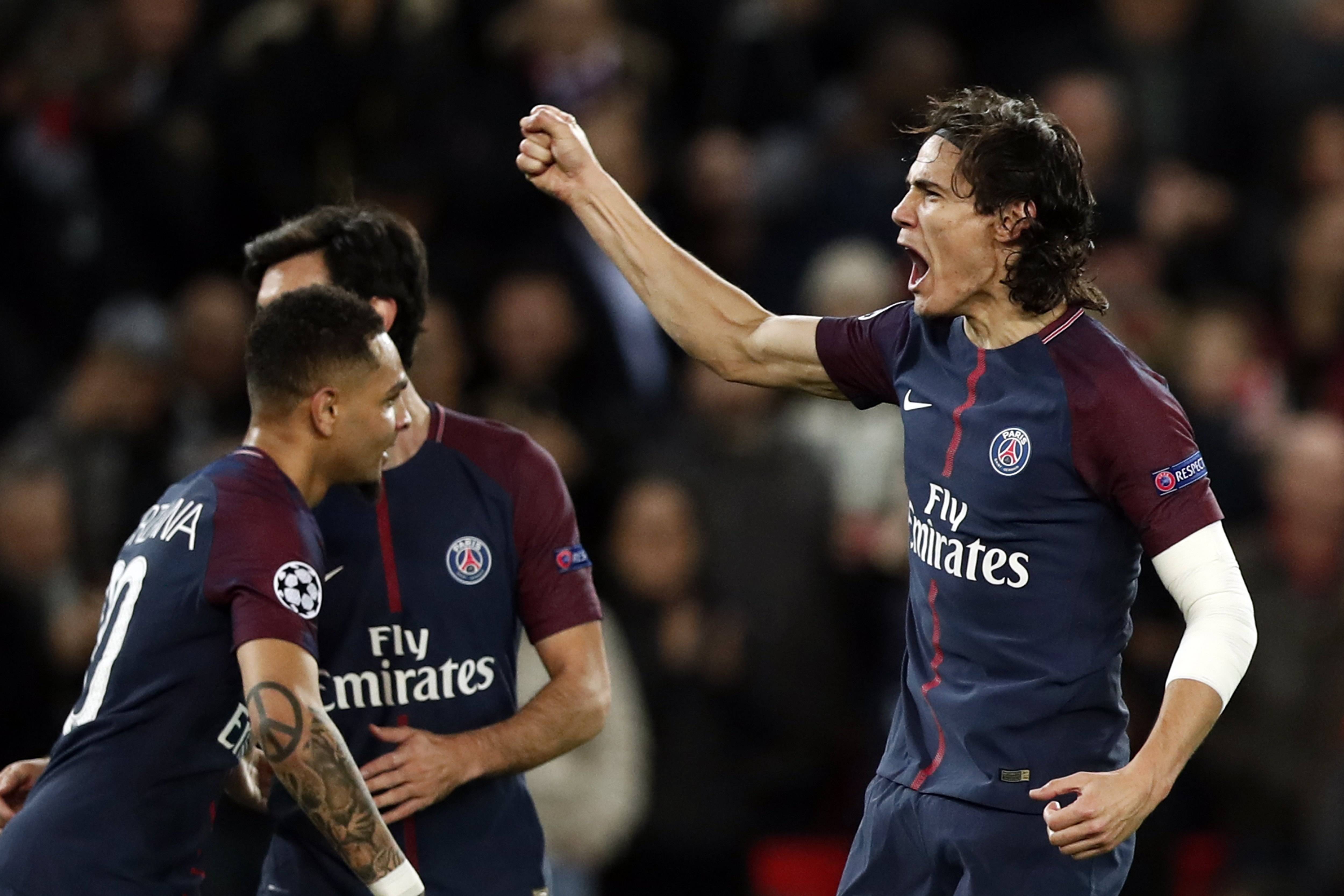 的实战课 的实战课