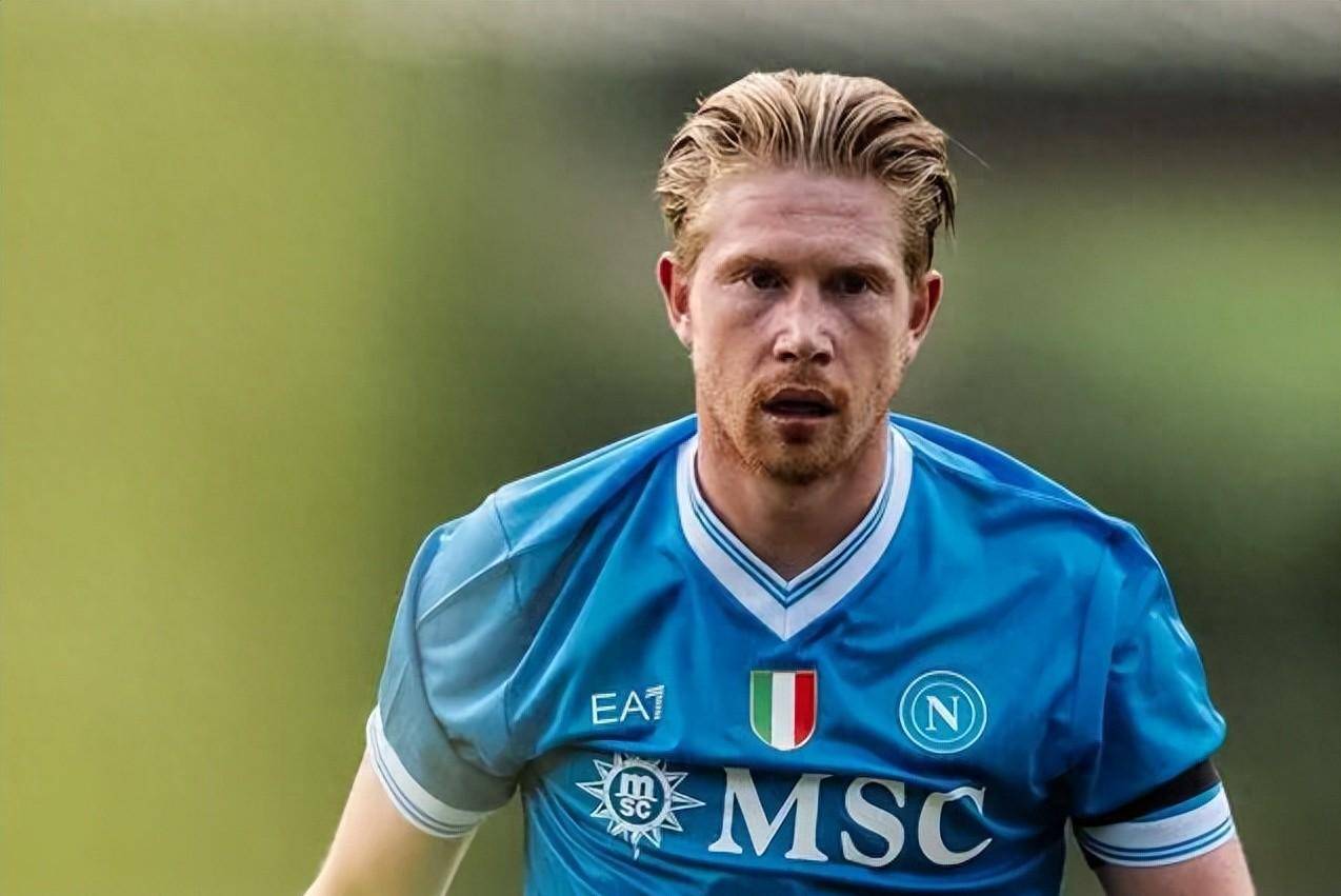 输出位不越 输出位不越