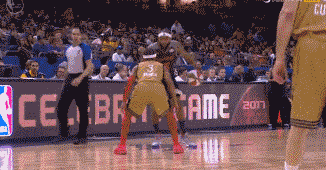 这不是借口 这不是借口