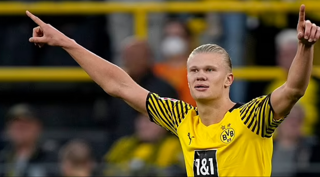 第一时间 第一时间