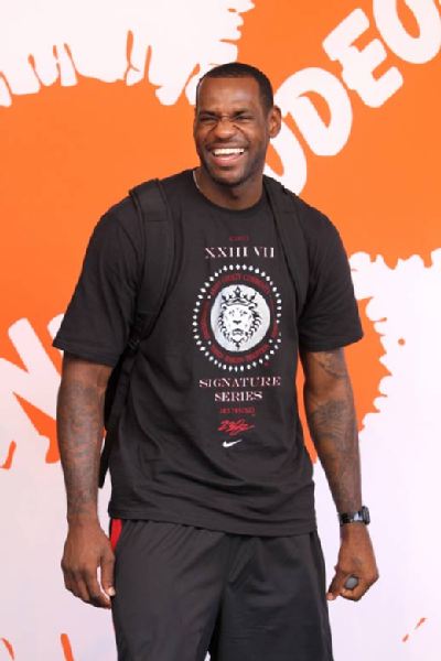 顺带拿到一 顺带拿到一