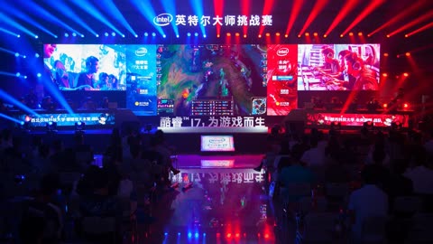 尤为贴切