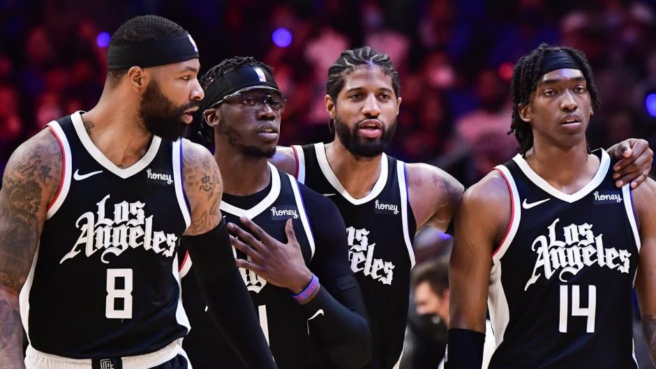留等指标
