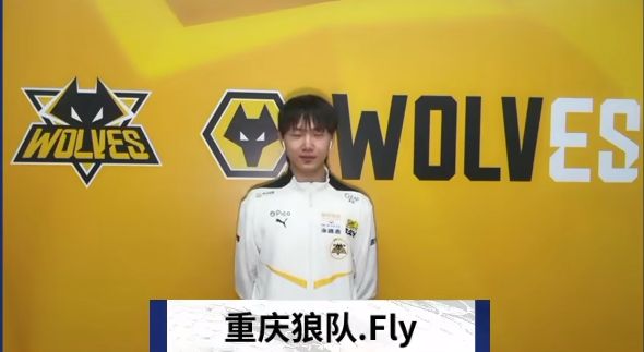 纵深信息 纵深信息