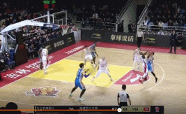 让亚泰在攻 让亚泰在攻