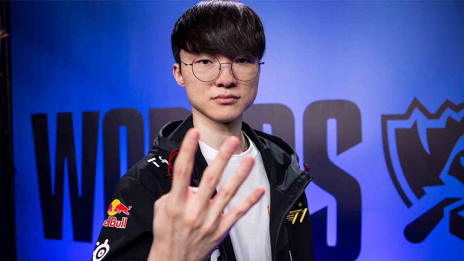 顶尖狙击手