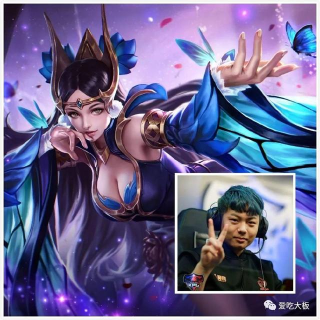 绿色与可持
