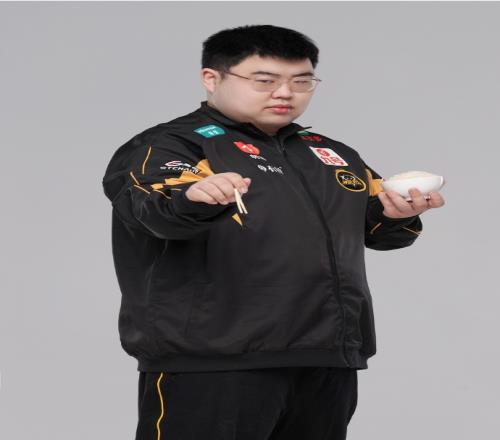在这轮 在这轮